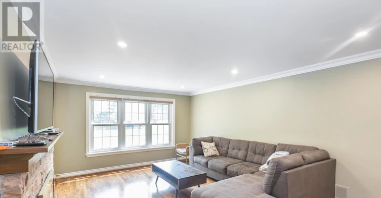68 Addington Square, Markham, ON, L3R 7M8 - 7