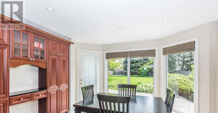 68 Addington Square, Markham, ON, L3R 7M8 - 4