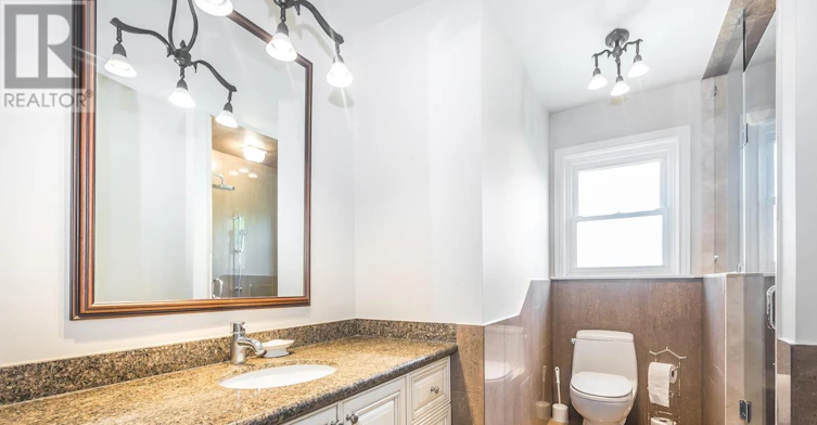 68 Addington Square, Markham, ON, L3R 7M8 - 15