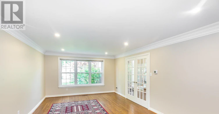 68 Addington Square, Markham, ON, L3R 7M8 - 6