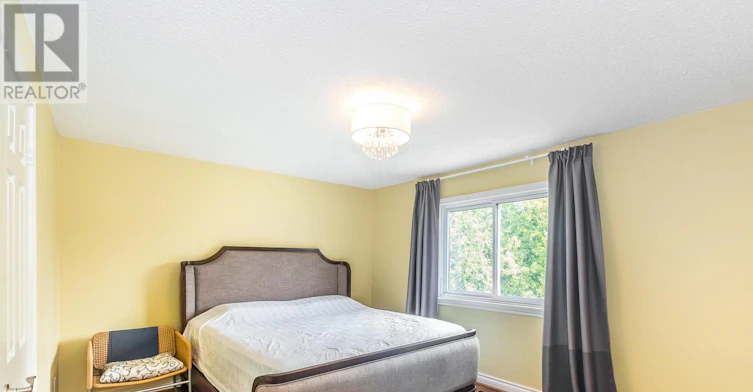 68 Addington Square, Markham, ON, L3R 7M8 - 13