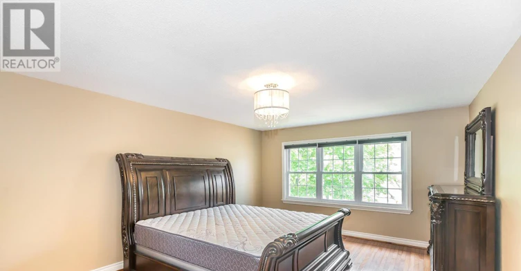 68 Addington Square, Markham, ON, L3R 7M8 - 10