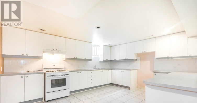 68 Addington Square, Markham, ON, L3R 7M8 - 17