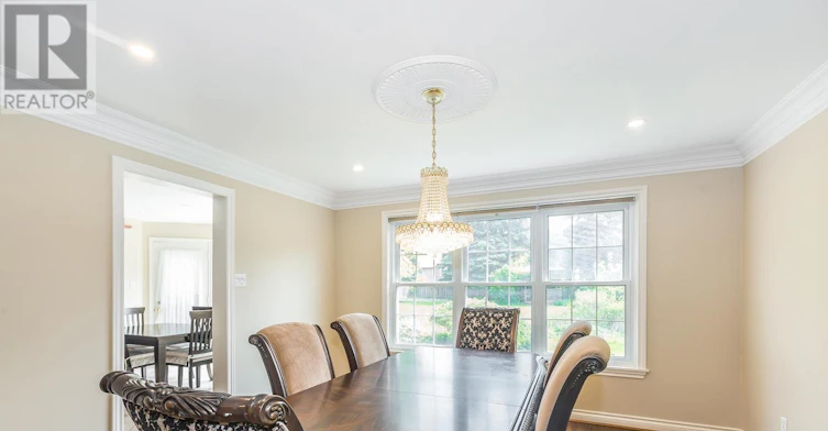 68 Addington Square, Markham, ON, L3R 7M8 - 5
