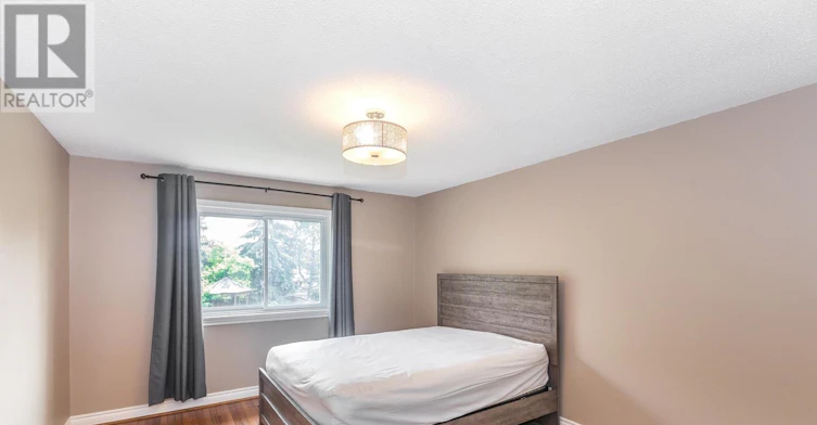 68 Addington Square, Markham, ON, L3R 7M8 - 12