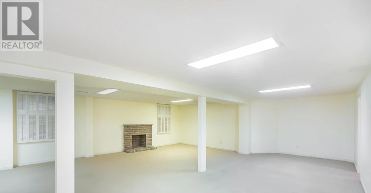 68 Addington Square, Markham, ON, L3R 7M8 - 16