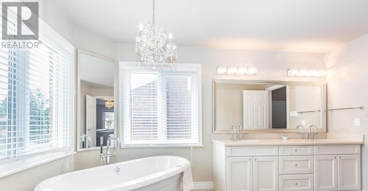68 Addington Square, Markham, ON, L3R 7M8 - 11