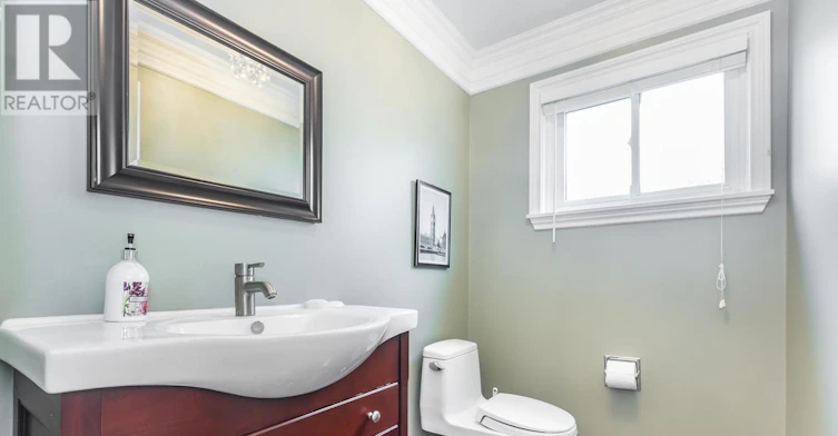 68 Addington Square, Markham, ON, L3R 7M8 - 8