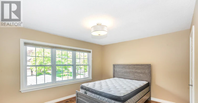 68 Addington Square, Markham, ON, L3R 7M8 - 14