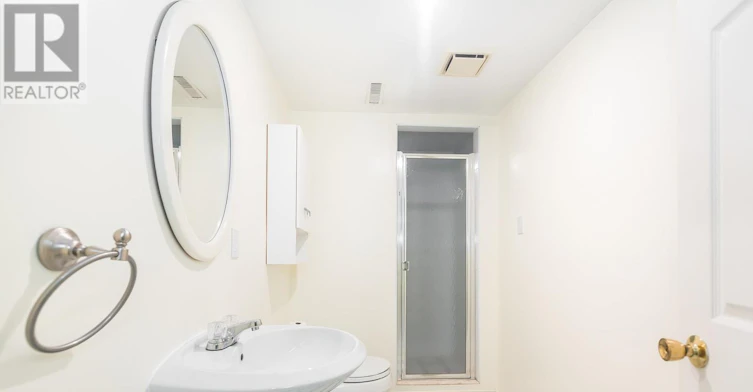 68 Addington Square, Markham, ON, L3R 7M8 - 18