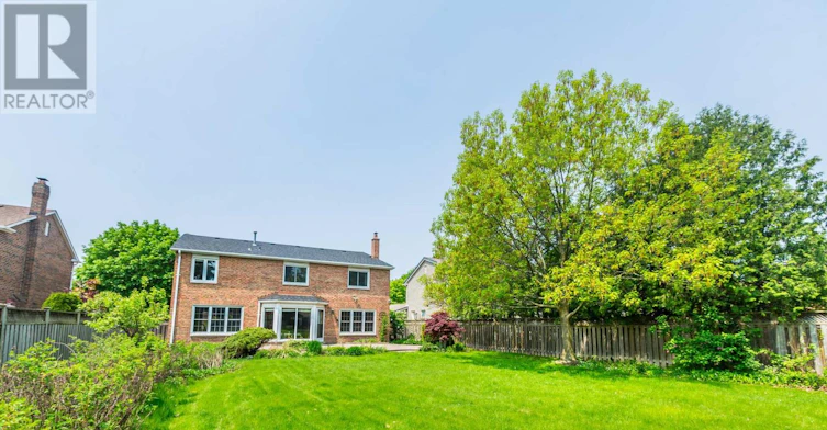 68 Addington Square, Markham, ON, L3R 7M8 - 19