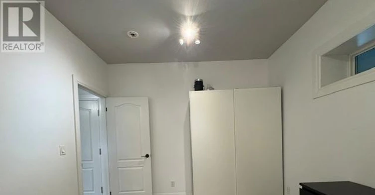 MAIN-467 Keele Street, Toronto, ON, M6N 3E1 - 12