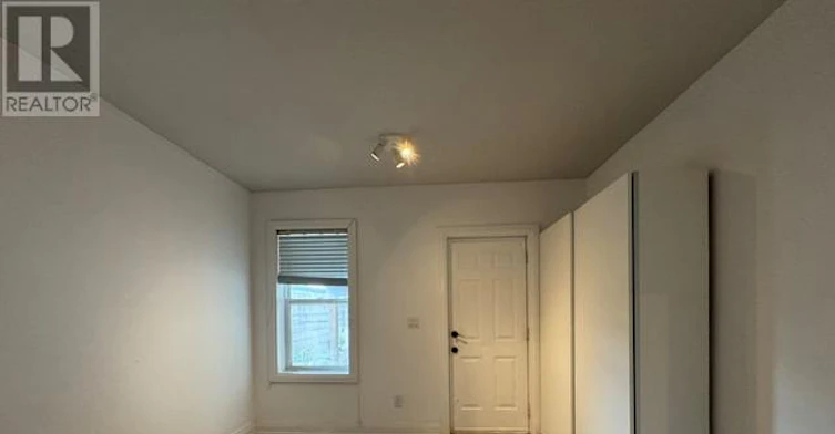 MAIN-467 Keele Street, Toronto, ON, M6N 3E1 - 17