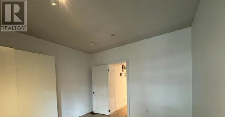 MAIN-467 Keele Street, Toronto, ON, M6N 3E1 - 15