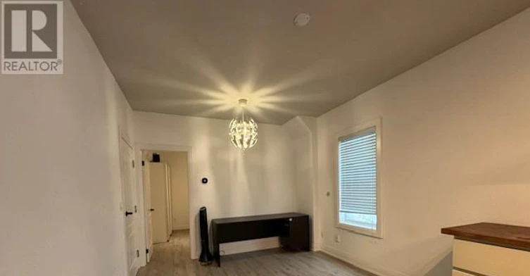 MAIN-467 Keele Street, Toronto, ON, M6N 3E1 - 10
