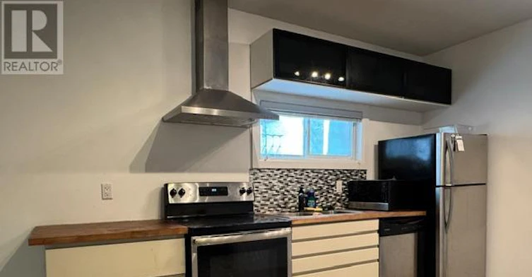MAIN-467 Keele Street, Toronto, ON, M6N 3E1 - 5