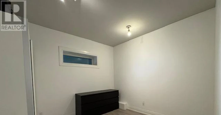 MAIN-467 Keele Street, Toronto, ON, M6N 3E1 - 13