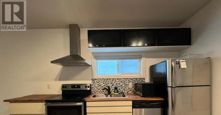 MAIN-467 Keele Street, Toronto, ON, M6N 3E1 - 2