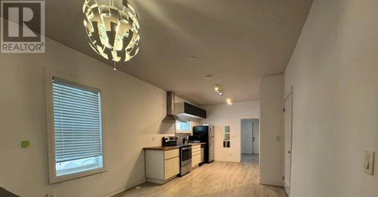 MAIN-467 Keele Street, Toronto, ON, M6N 3E1 - 7