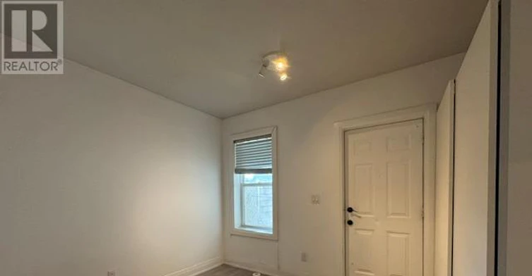 MAIN-467 Keele Street, Toronto, ON, M6N 3E1 - 16