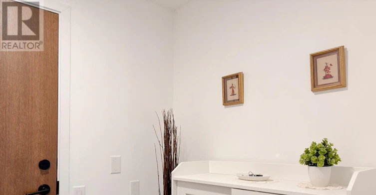 908-4065 Confederation Parkway, Mississauga, ON, L5B 0L4 - 5