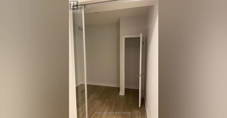 1716-4055 Parkside Village Drive, Mississauga, ON, L5B 0K2 - 14