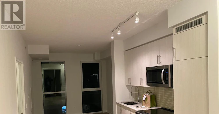 1716-4055 Parkside Village Drive, Mississauga, ON, L5B 0K2 - 17