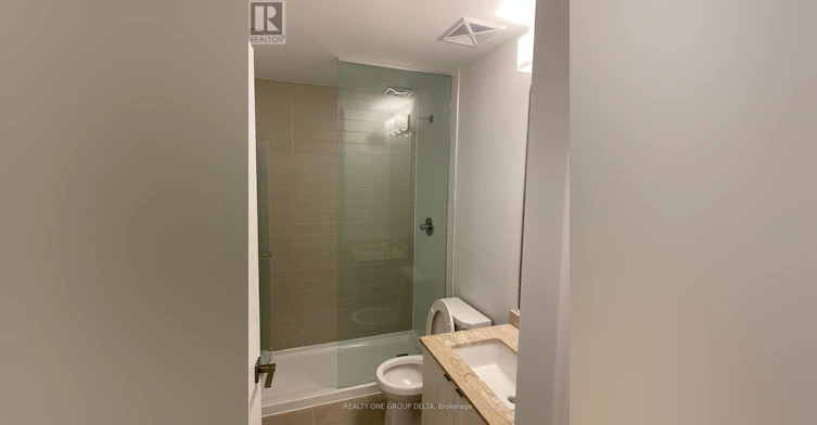 1716-4055 Parkside Village Drive, Mississauga, ON, L5B 0K2 - 15