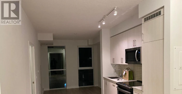 1716-4055 Parkside Village Drive, Mississauga, ON, L5B 0K2 - 10