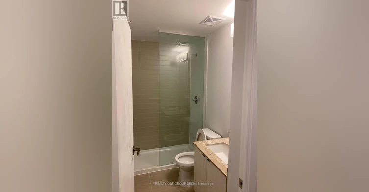 1716-4055 Parkside Village Drive, Mississauga, ON, L5B 0K2 - 12