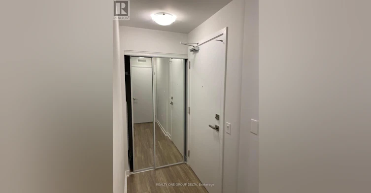 1716-4055 Parkside Village Drive, Mississauga, ON, L5B 0K2 - 9