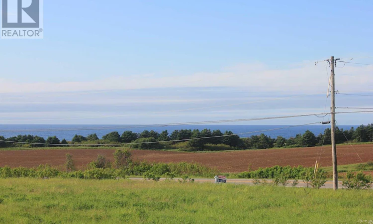 Lot 23-2 Jaynes Way