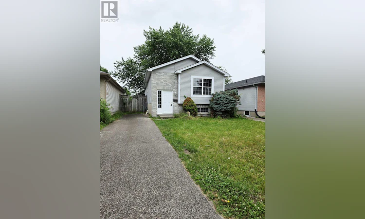 322 Fleming Drive