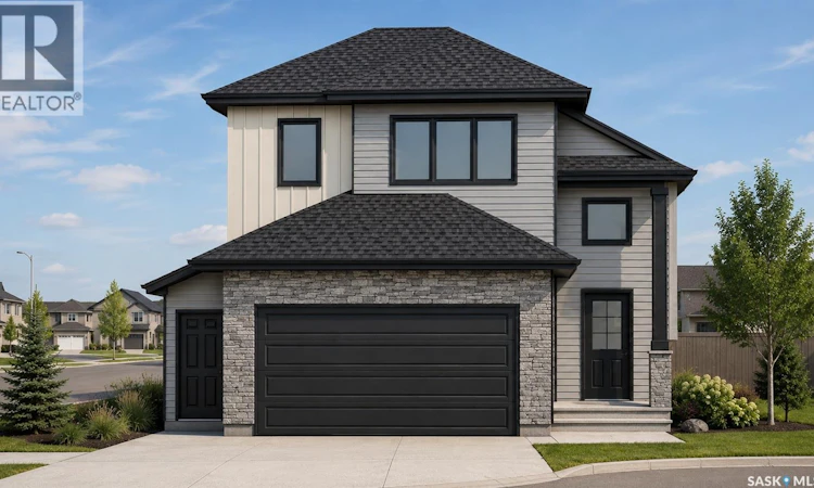 351 Kinloch Bay