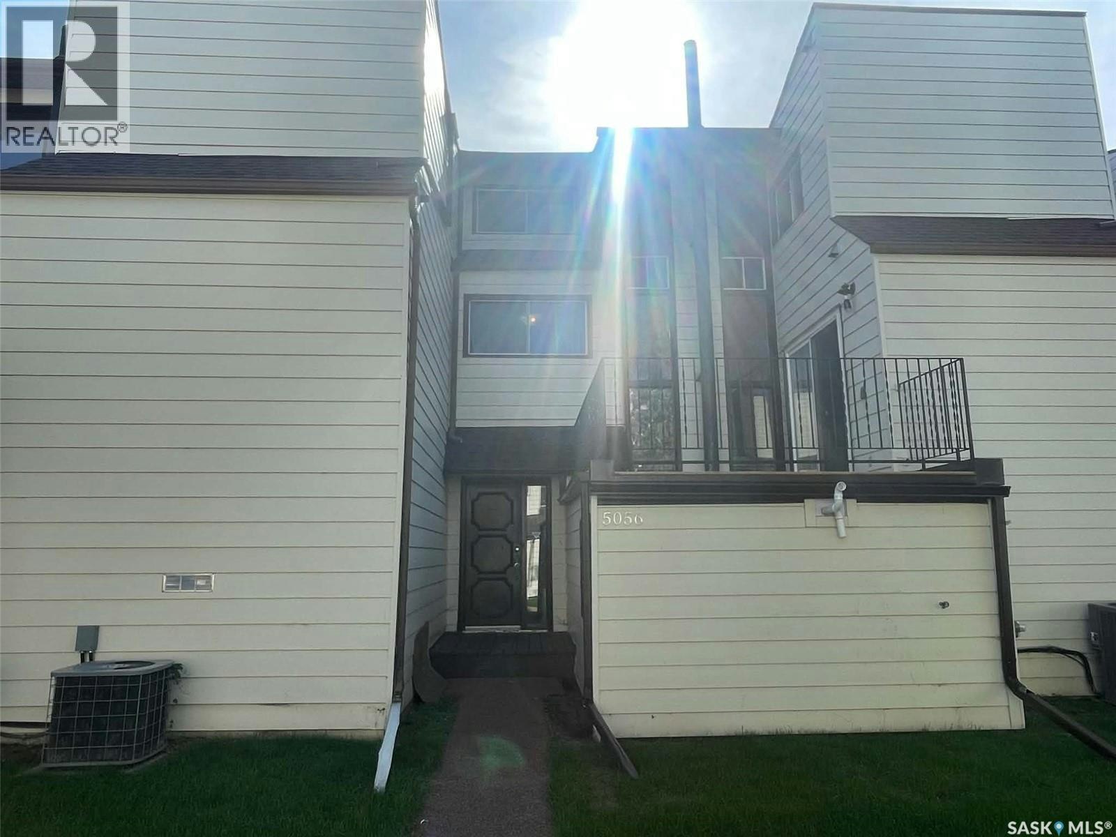 5056 10th Avenue, Regina, SK, S4T 7P4