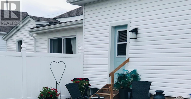 A-18 Isabel Street, St. Thomas, ON, N5R 3J7 - 13