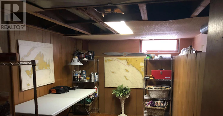 A-18 Isabel Street, St. Thomas, ON, N5R 3J7 - 11