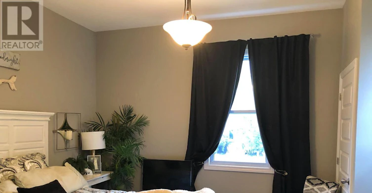 A-18 Isabel Street, St. Thomas, ON, N5R 3J7 - 7