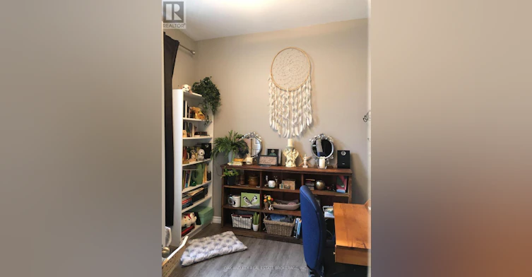 A-18 Isabel Street, St. Thomas, ON, N5R 3J7 - 8