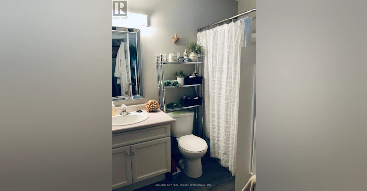 A-18 Isabel Street, St. Thomas, ON, N5R 3J7 - 9
