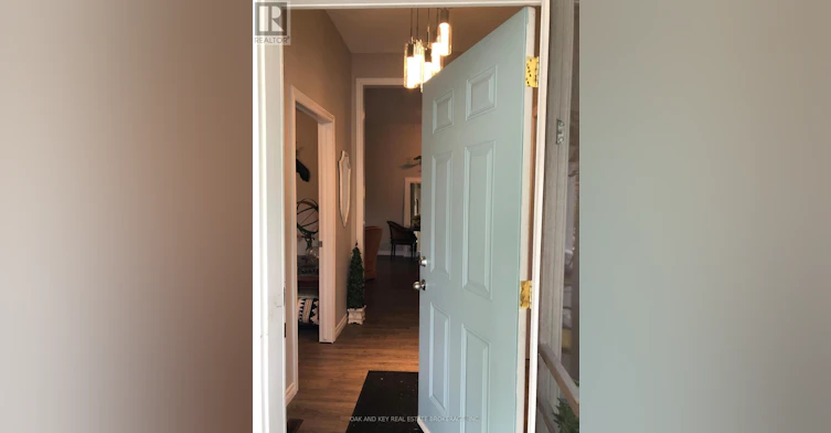 A-18 Isabel Street, St. Thomas, ON, N5R 3J7 - 5