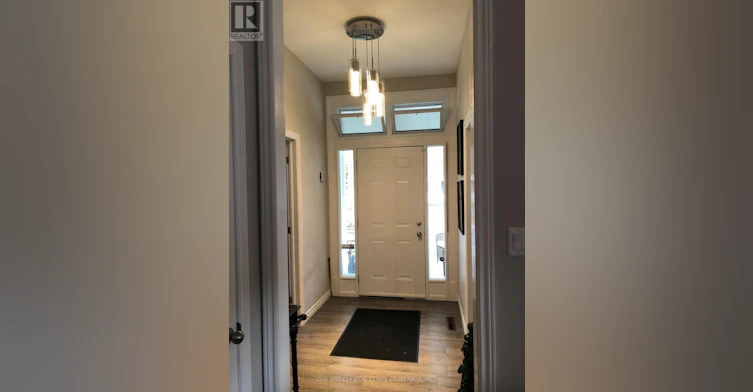 A-18 Isabel Street, St. Thomas, ON, N5R 3J7 - 6