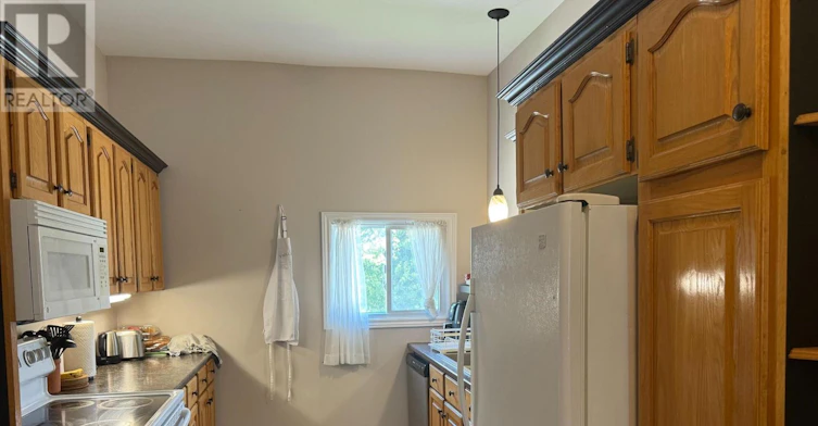 A-18 Isabel Street, St. Thomas, ON, N5R 3J7 - 10