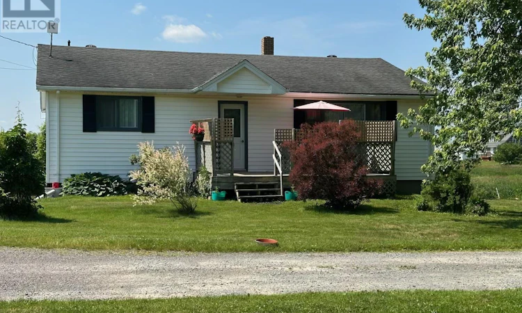 2515 2 Highway