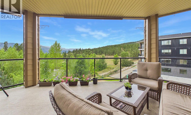 317-2532 Shoreline Drive