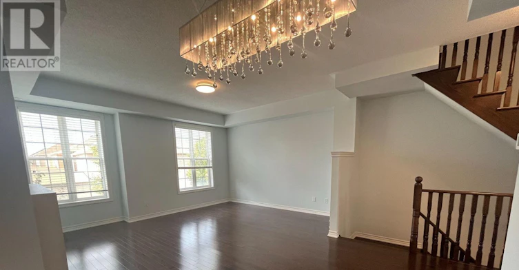 79 Anthony Roman Avenue, Markham, ON, L6C 0P2 - 5