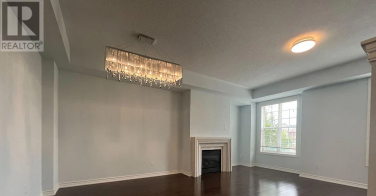 79 Anthony Roman Avenue, Markham, ON, L6C 0P2 - 6