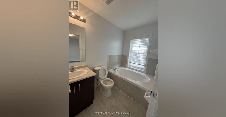 79 Anthony Roman Avenue, Markham, ON, L6C 0P2 - 14