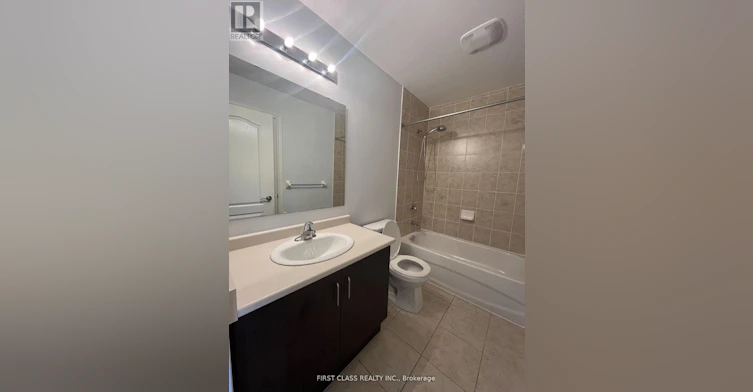 79 Anthony Roman Avenue, Markham, ON, L6C 0P2 - 12