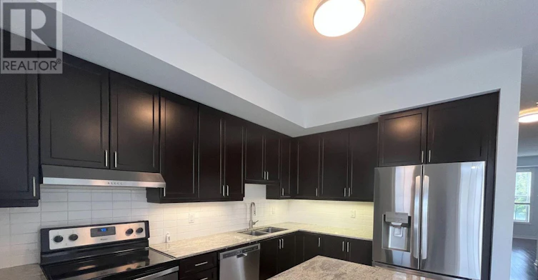 79 Anthony Roman Avenue, Markham, ON, L6C 0P2 - 8